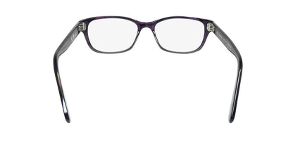 Masunaga 067 Eyeglasses