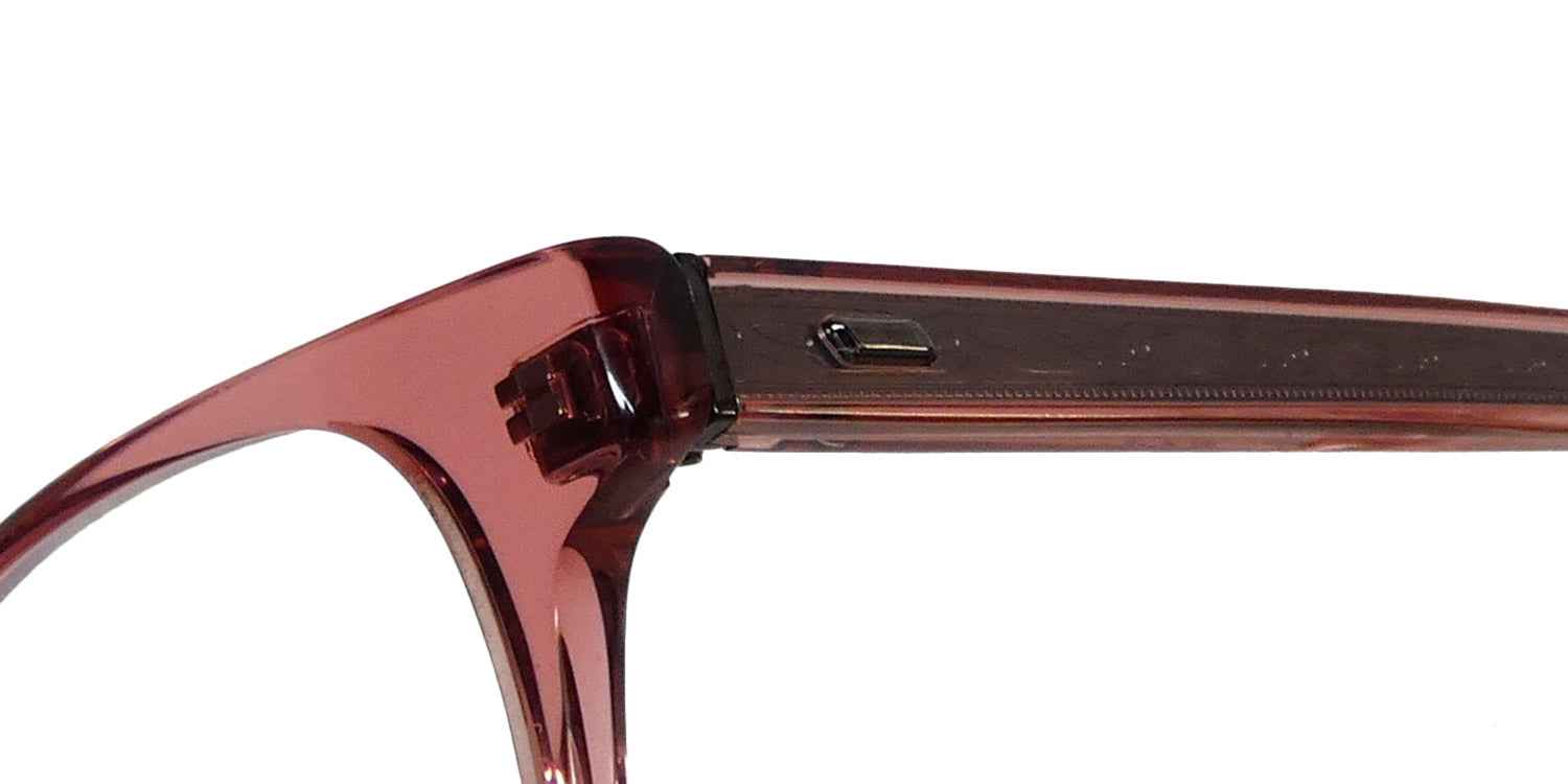 Masunaga 073 Eyeglasses