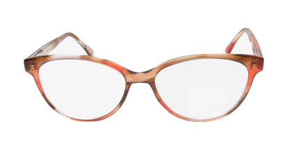 Masunaga 079 Eyeglasses