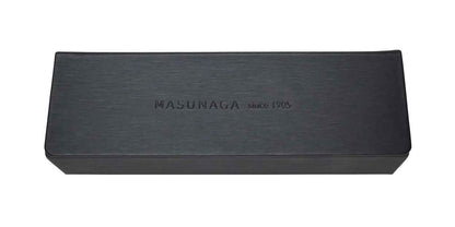Masunaga 079 Eyeglasses