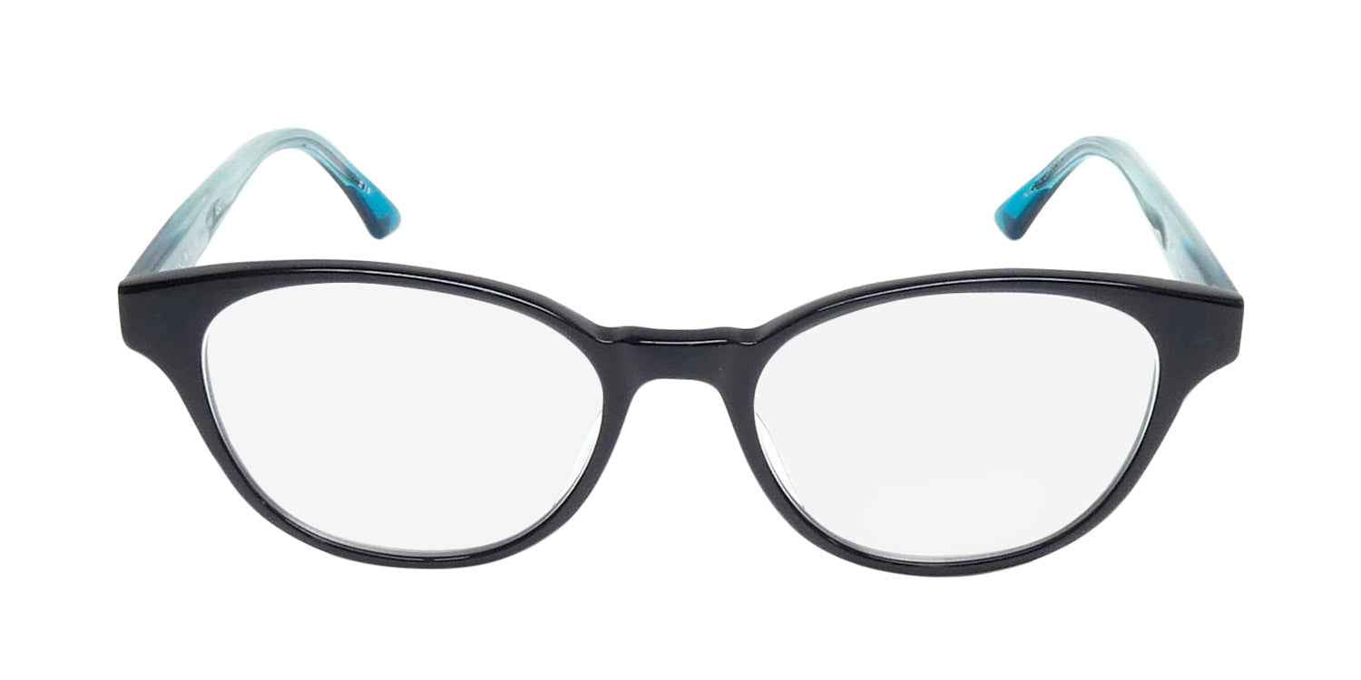 Masunaga 082 Eyeglasses