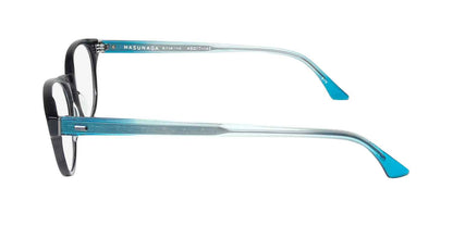 Masunaga 082 Eyeglasses