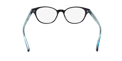 Masunaga 082 Eyeglasses