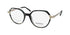 Morel Nomad 40203n Eyeglasses 
