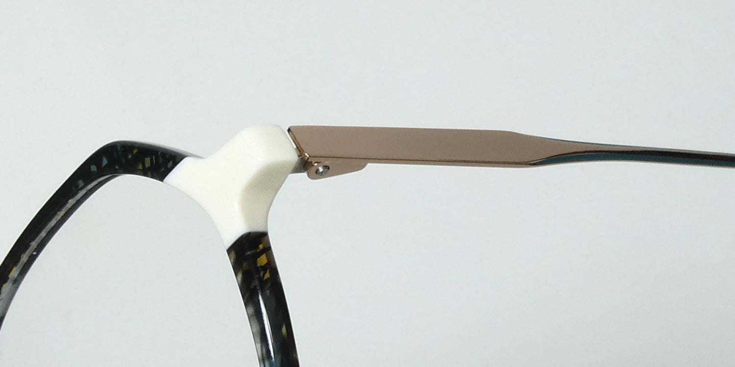 Morel Nomad 40203n Eyeglasses by ModaFrames