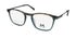 Morel Nomad 40200n Eyeglasses by ModaFrames