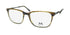 Morel Nomad 40197n Eyeglasses by ModaFrames