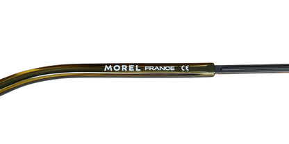 Morel Nomad 40197n Eyeglasses by ModaFrames