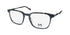 Morel Nomad 40196n Eyeglasses by ModaFrames
