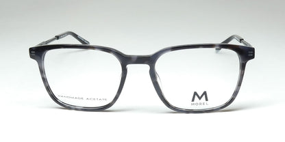 Morel Nomad 40196n Eyeglasses by ModaFrames
