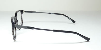 Morel Nomad 40196n Eyeglasses by ModaFrames