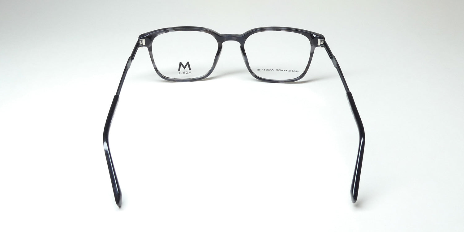 Morel Nomad 40196n Eyeglasses by ModaFrames