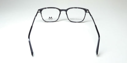 Morel Nomad 40196n Eyeglasses by ModaFrames