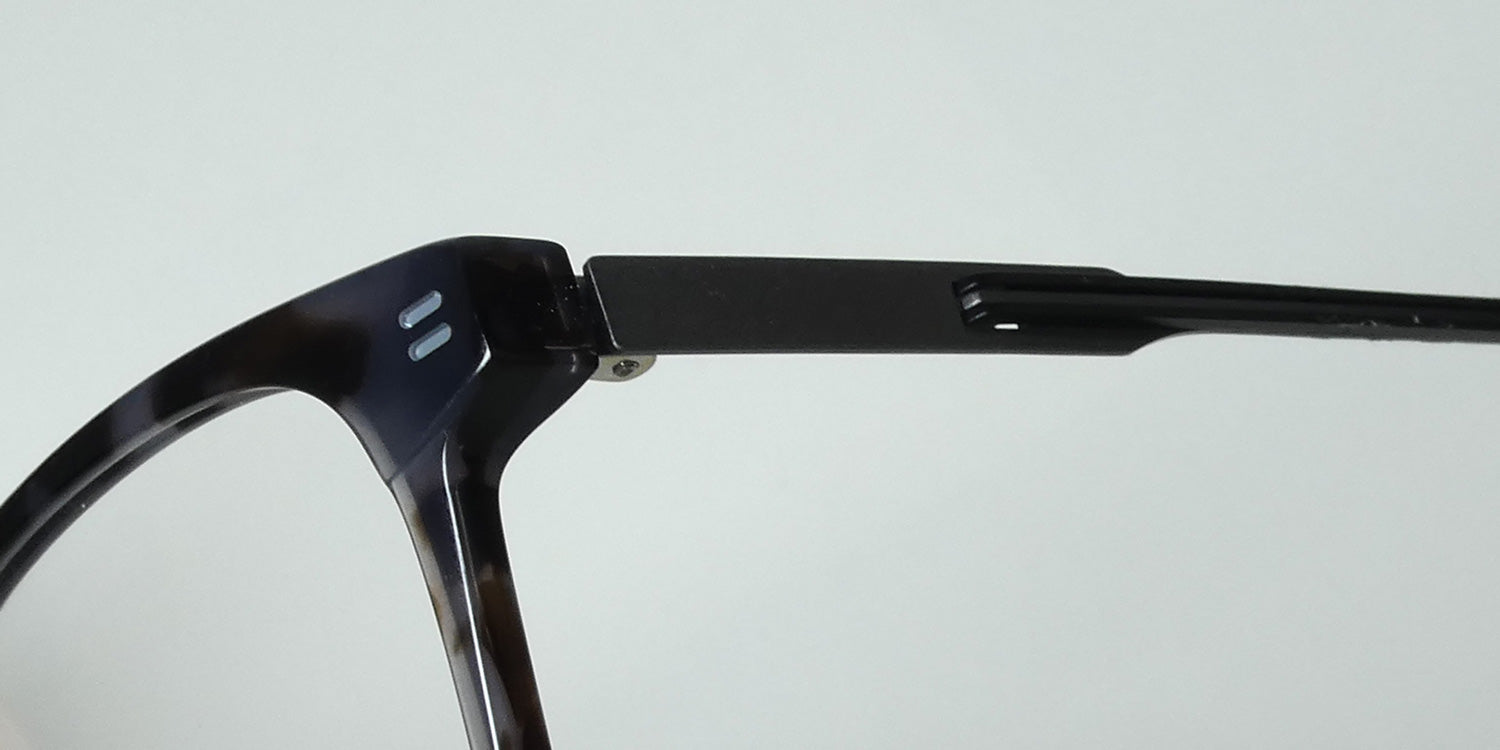 Morel Nomad 40196n Eyeglasses by ModaFrames