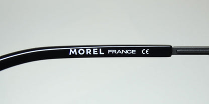 Morel Nomad 40196n Eyeglasses by ModaFrames