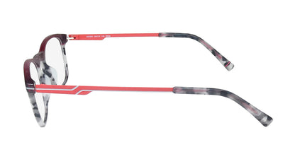 Morel Nomad 40200n Eyeglasses by ModaFrames