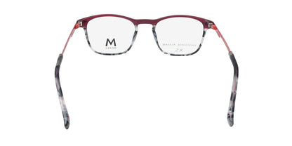 Morel Nomad 40200n Eyeglasses by ModaFrames