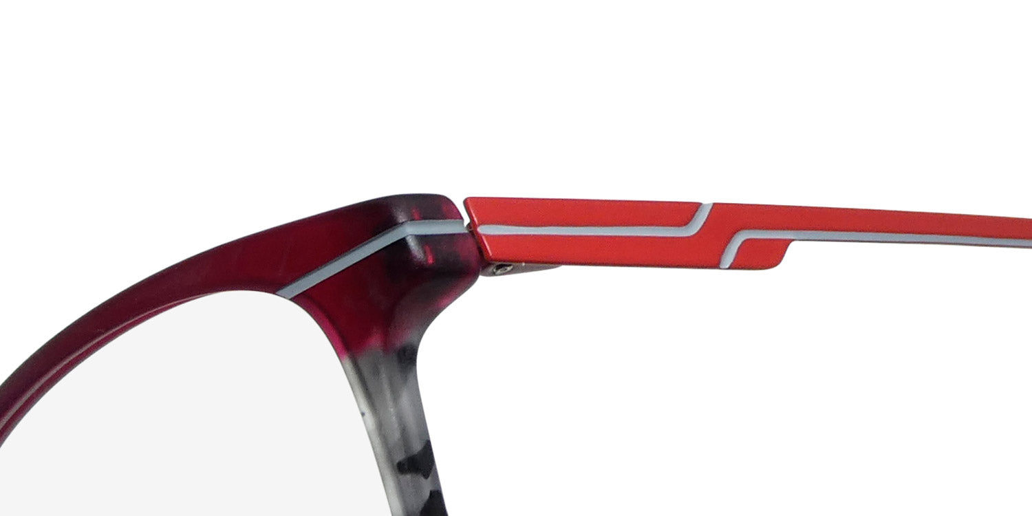 Morel Nomad 40200n Eyeglasses by ModaFrames
