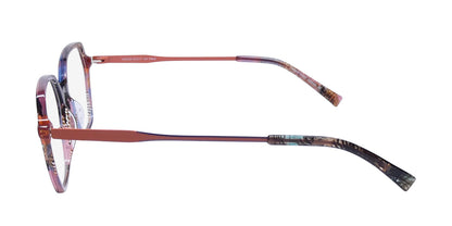 Morel Nomad 40202n Eyeglasses 