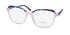 Morel Nomad 40193n Eyeglasses by ModaFrames