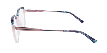 Morel Nomad 40193n Eyeglasses by ModaFrames
