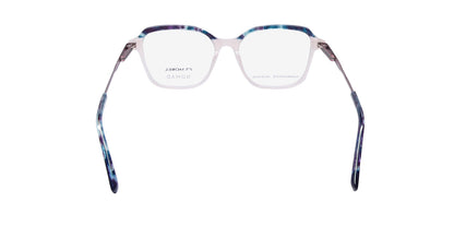 Morel Nomad 40193n Eyeglasses by ModaFrames