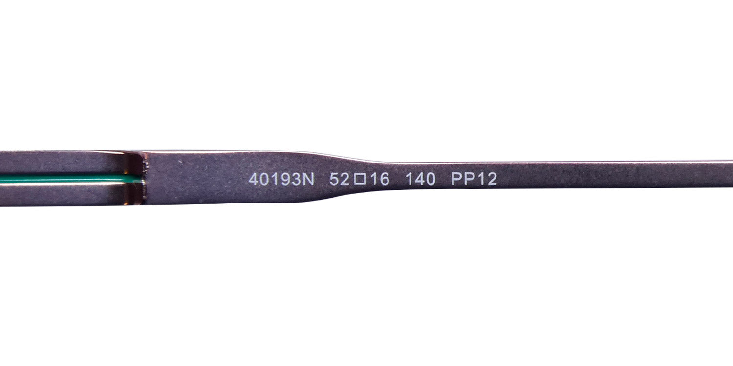 Morel Nomad 40193n Eyeglasses by ModaFrames
