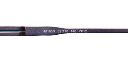 Morel Nomad 40193n Eyeglasses by ModaFrames