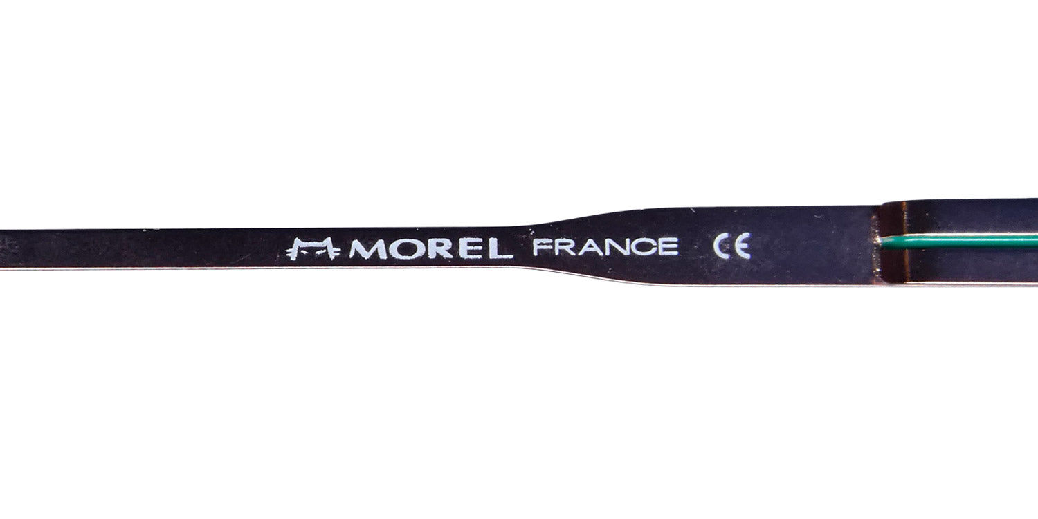 Morel Nomad 40193n Eyeglasses by ModaFrames