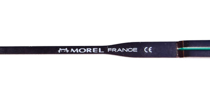 Morel Nomad 40193n Eyeglasses by ModaFrames