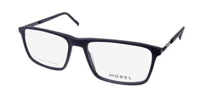 Morel Mozart 4 Eyeglasses by ModaFrames