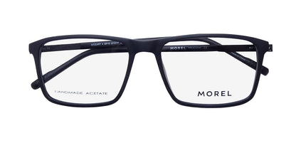 Morel Mozart 4 Eyeglasses by ModaFrames