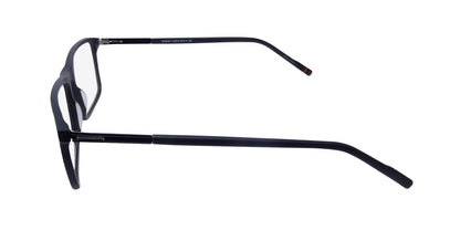 Morel Mozart 4 Eyeglasses by ModaFrames