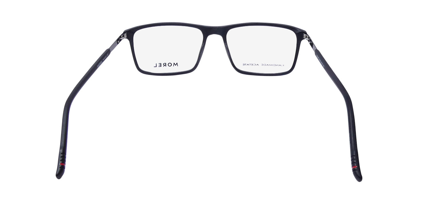 Morel Mozart 4 Eyeglasses by ModaFrames