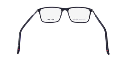 Morel Mozart 4 Eyeglasses by ModaFrames