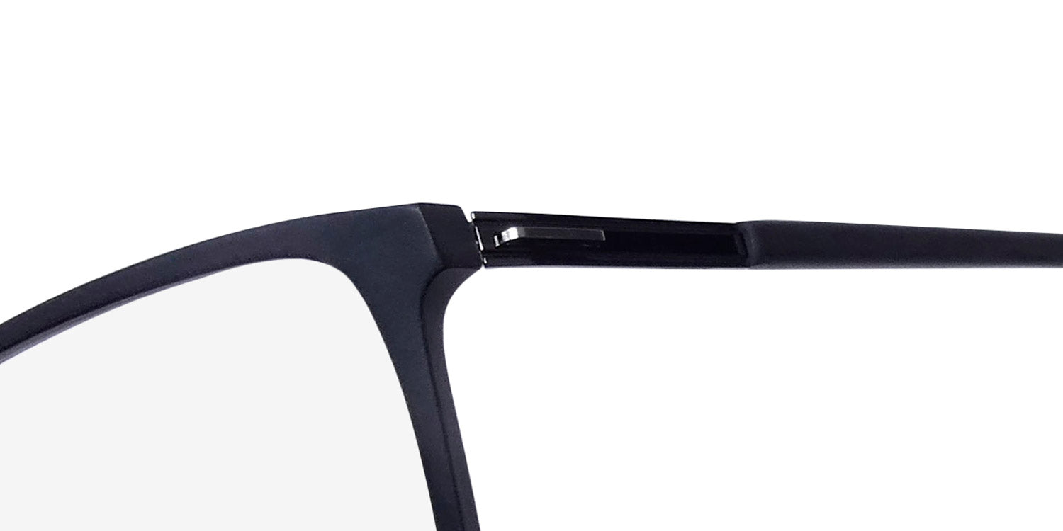 Morel Mozart 4 Eyeglasses by ModaFrames