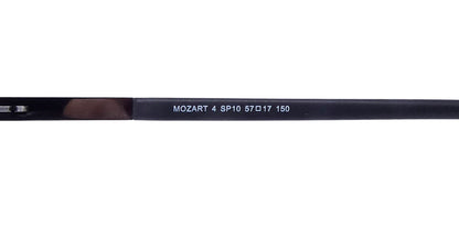 Morel Mozart 4 Eyeglasses by ModaFrames