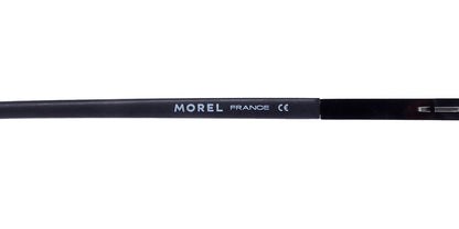 Morel Mozart 4 Eyeglasses by ModaFrames