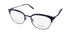 Morel Nomad 40147n Eyeglasses by ModaFrames