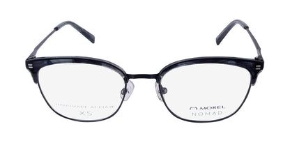 Morel Nomad 40147n Eyeglasses by ModaFrames