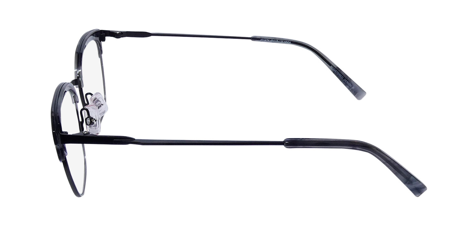 Morel Nomad 40147n Eyeglasses by ModaFrames