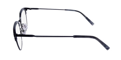 Morel Nomad 40147n Eyeglasses by ModaFrames