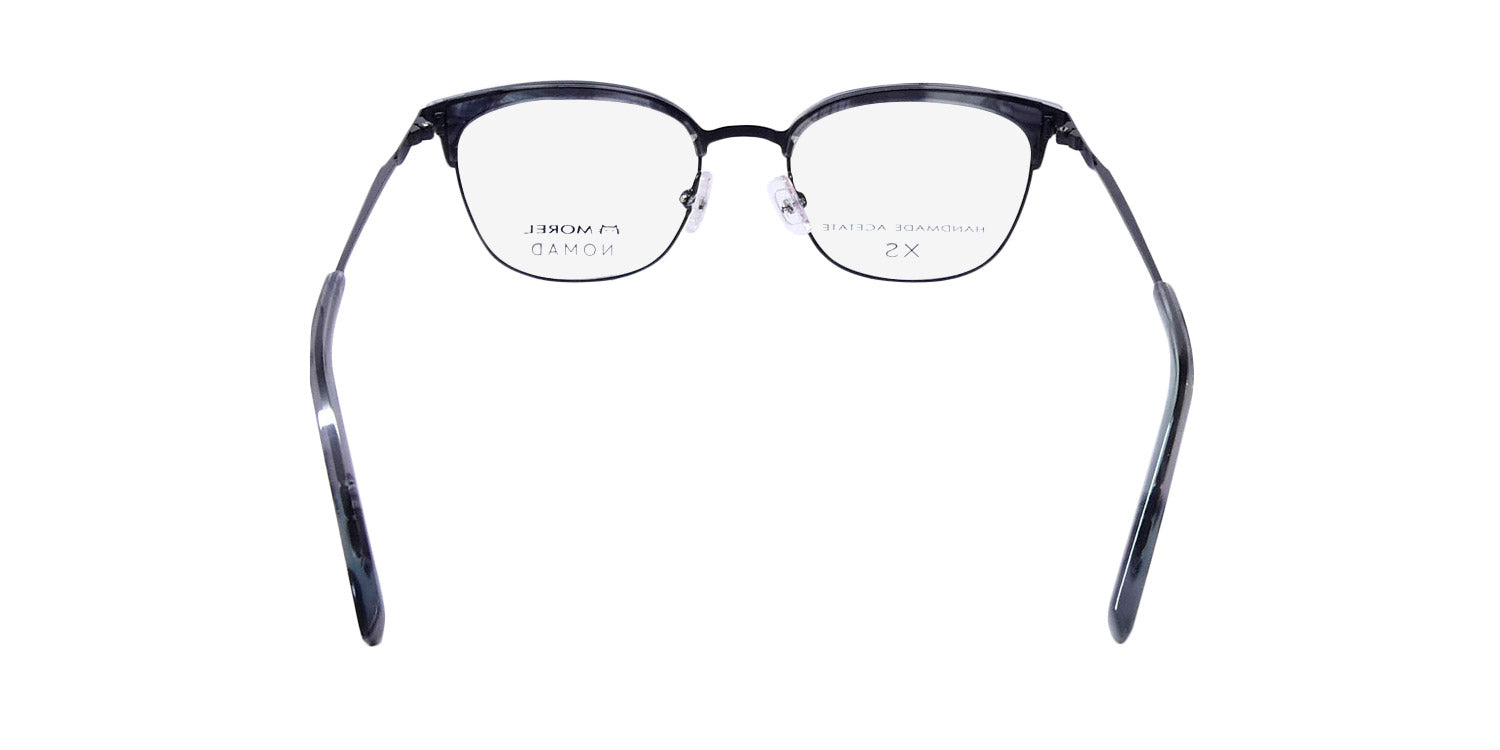 Morel Nomad 40147n Eyeglasses by ModaFrames