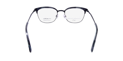 Morel Nomad 40147n Eyeglasses by ModaFrames