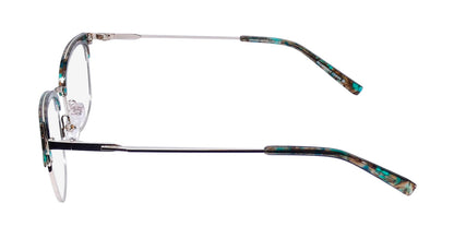 Morel Nomad 40147n Eyeglasses by ModaFrames