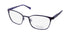 Morel Nomad 40036n Eyeglasses by ModaFrames