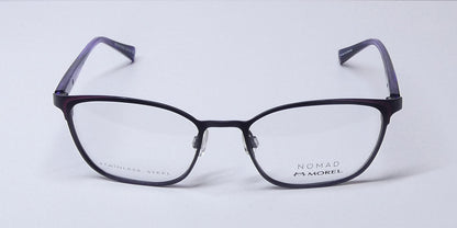 Morel Nomad 40036n Eyeglasses by ModaFrames