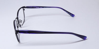 Morel Nomad 40036n Eyeglasses by ModaFrames