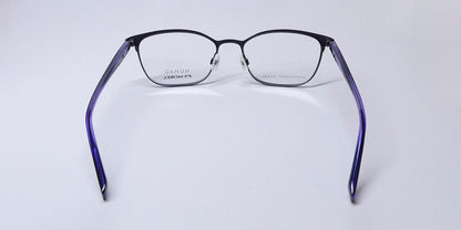 Morel Nomad 40036n Eyeglasses by ModaFrames