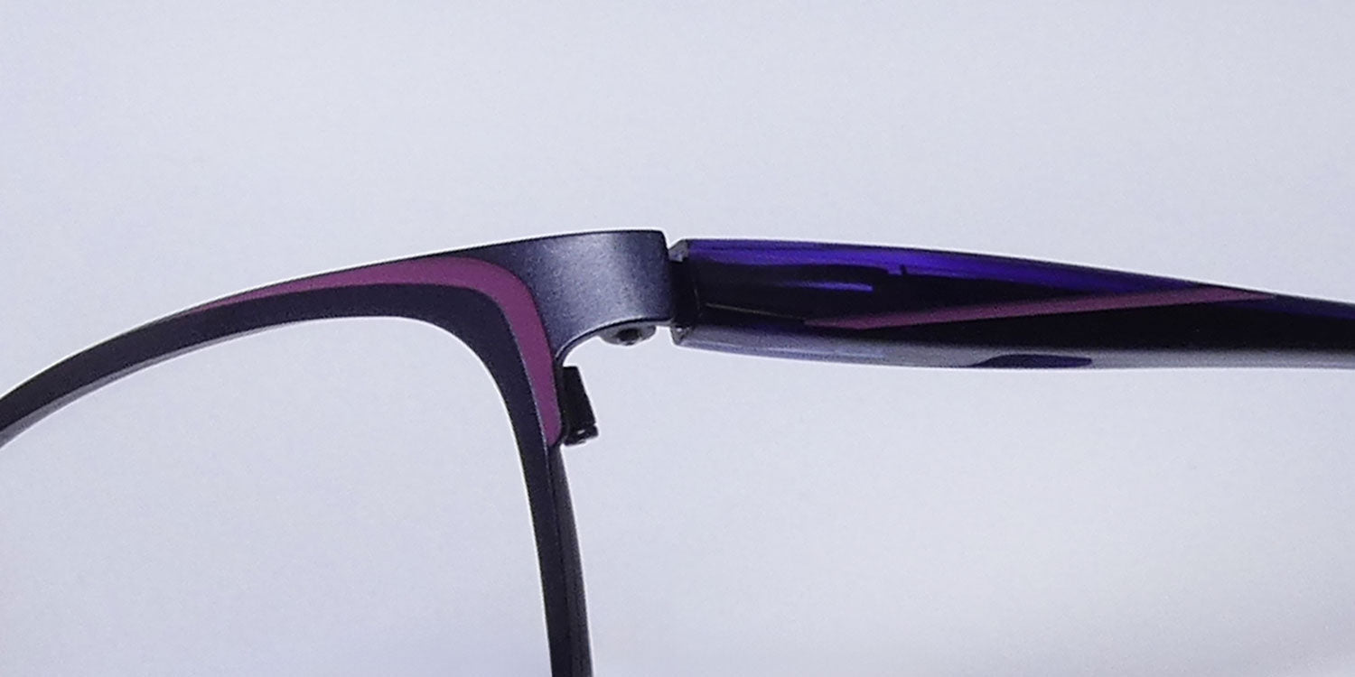 Morel Nomad 40036n Eyeglasses by ModaFrames